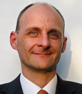 Chris Knatt
